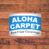 Aloha Carpet & Floor Coverings