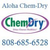 Aloha Chem-Dry