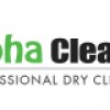 Aloha Dry Cleaners