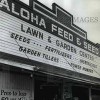 Aloha Feed Garden & Pet