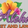 Aloha Pest & Lawn