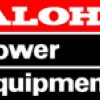Aloha Power Equipment