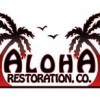 Aloha Restoration