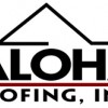 Aloha Roofing