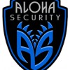 Aloha Security
