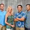 Aloha Tony Properties