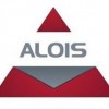 Alois Roofing