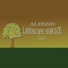 Alonso Landscape Service