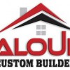 Alouf Custom Builders