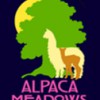 Alpaca Meadows