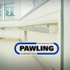 Alpar Architectural Prod