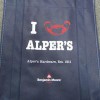 Alpers True Value Hardware
