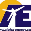 Alpha Energy
