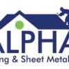Alpha Roofing & Sheet