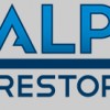 Alpha 1 Restorations