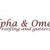 Alpha & Omega Roofing & Gutters