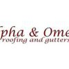 Alpha & Omega Roofing & Gutters
