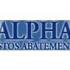 Alpha Asbestos Abatement