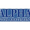 Alpha Asbestos Abatement