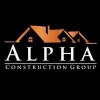 Alpha Construction Group