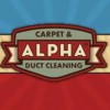 Alpha Carpets