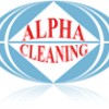 Alpha Cleaning
