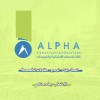Alpha Contracting