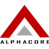 Alphacor