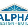 Alpha Remodeling