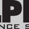 Alpha Appliance Service