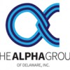 Alpha Group Of Delaware