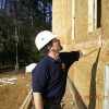 Alpha Home Inspections