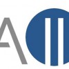 Alpha II
