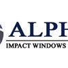 Alpha Windows & Doors