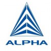 Alpha Insulation & Waterproofing
