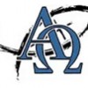 Alpha & Omega Contract Sales & Consulting