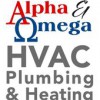 Alpha Omega HVAC Plumbing & Heating