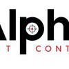 Alpha Pest & Termite Control