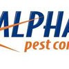 Alpha Pest Control