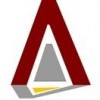Alpha Real Estate Group