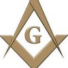 Alpharetta Masonic Lodge