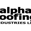 Alpha Roofing Industries