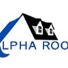 Alpha Roofing