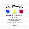 Alpha Structural