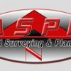 Alpha Subdivision Pro's