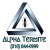 Alpha Termite