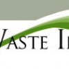 Alpha Waste Industries