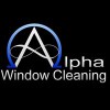 Alpha Window Cleaning