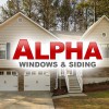 Alpha Windows, Siding, Roofing