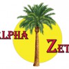 Alpha Zeta Enterprises